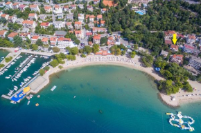 Apartments Jarmila